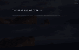 cyprus24.net