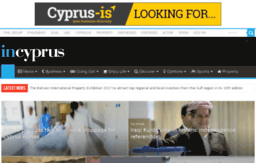 cyprusweekly.com.cy