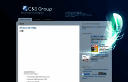 cys-group.blogspot.com