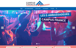 d.campusfrance.org