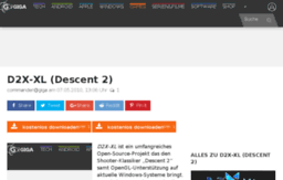 d2x-xl-descent-2.funload.de