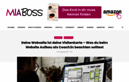 d3-designblog.de