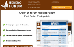 d34angel.heberg-forum.net