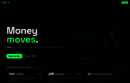 d3bit.com