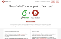 da.sharelatex.com