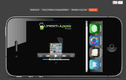 da.unlock-apple-iphone.com