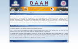 daan.dakshana.org
