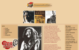 dacapopressmusicbooks.com