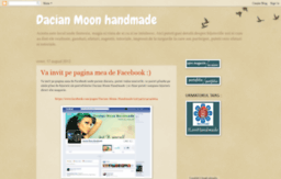 dacian-moon-handmade.blogspot.com