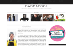 daddacool.co.uk