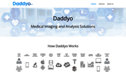 daddyo.com