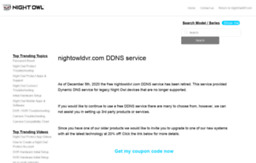 dadep.nightowldvr.com