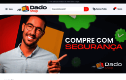dadoshop.com.br