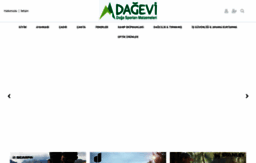 dagevi.com