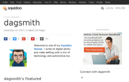 dagsmith.squidoo.com