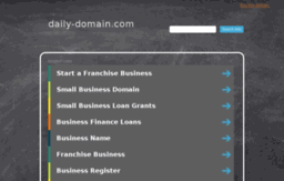 daily-domain.com