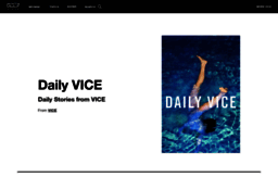 daily.vice.com