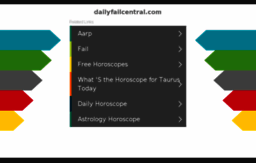 dailyfailcentral.com