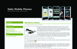 dailymobilephones.com