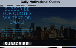 dailymotivationquotes.com
