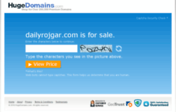 dailyrojgar.com