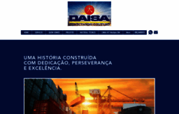 daisa.com.br