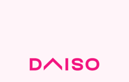 daiso-sangyo.co.jp
