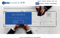 daisource.com
