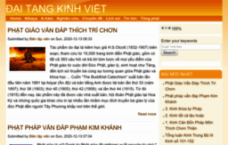 daitangkinhvietnam.org