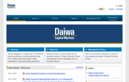 daiwacm.com