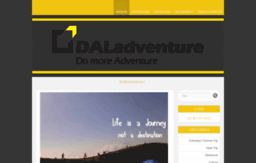 daladventure.com