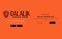 dalalik.com