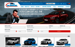 dalamancars.com