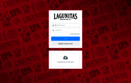dam.lagunitas.com