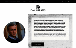 dan-abrams.com