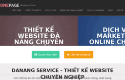 danangservice.com