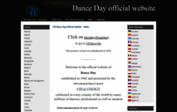 danceday.cid-portal.org
