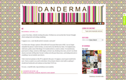 danderma.com
