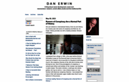 danerwin.typepad.com