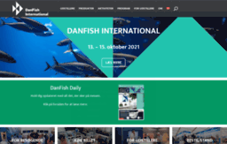 danfish.com