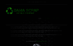 daniascrap.com