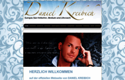 daniel-kreibich.de