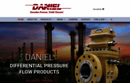 daniel.com