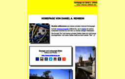 daniel.rehbein.net