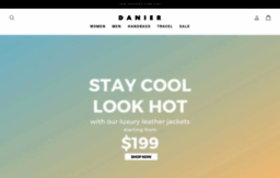 danier.com