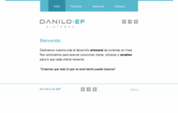 daniloef.com.ar