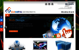 danipa.net
