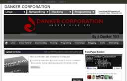 danker-corporation.blogspot.com