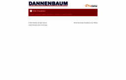 dannenbaum.filetransfers.net