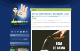 danosse.com.br